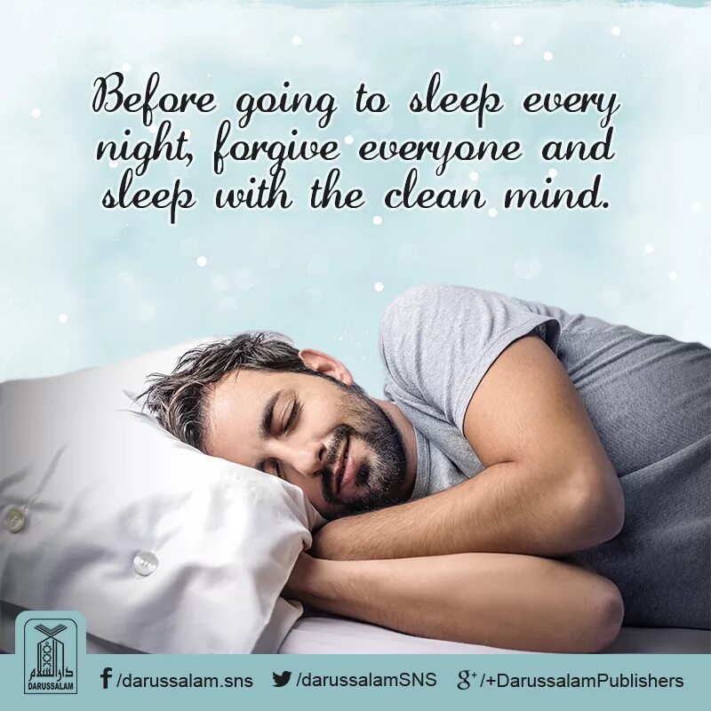 A good night s sleep. Good night's sleep краты. Good night sleep tight картинки. How to sleep 8 hours in 3 hours memes. Good nights sleep 1.