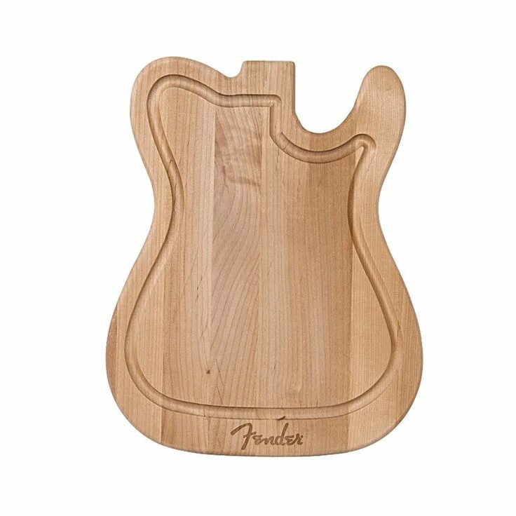 Board guitar. Шаблон разделочной доски. гитара как доска. carving guitar.