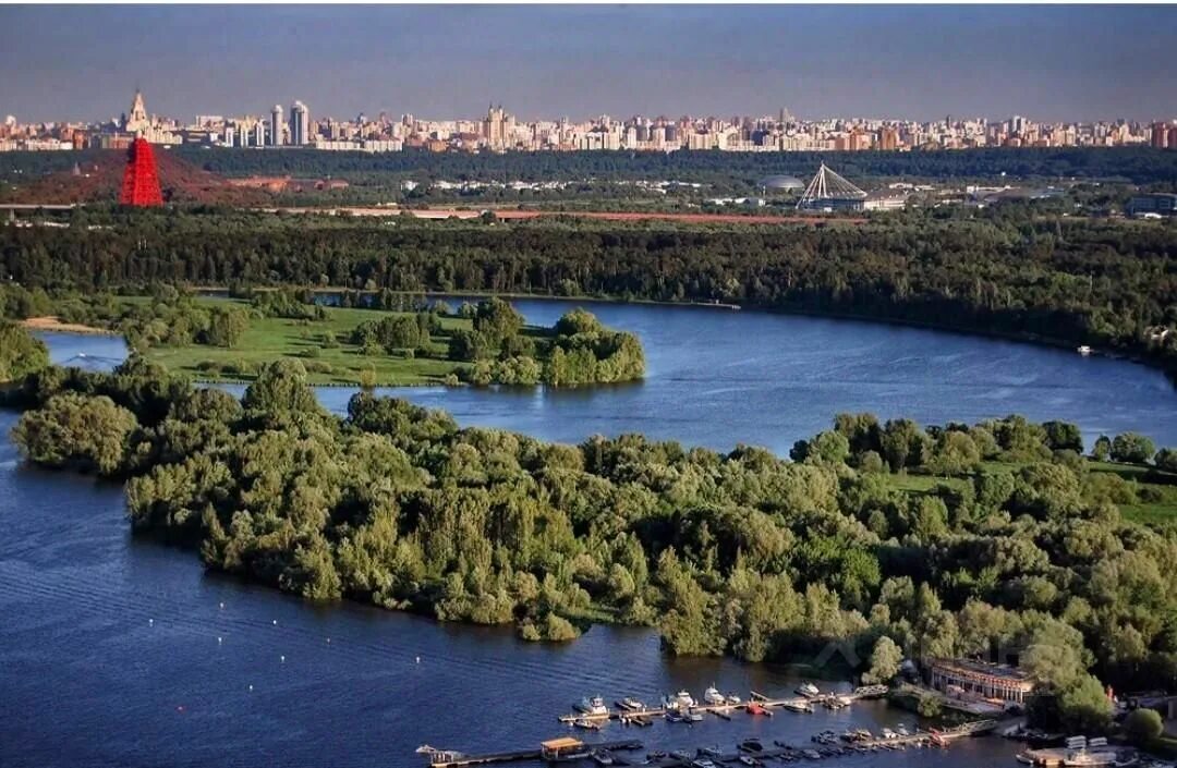 Москворецкий парк в Строгино. Строгинская Пойма парк. Строгино серебряный Бор. Москворецкий (природно-исторический парк).