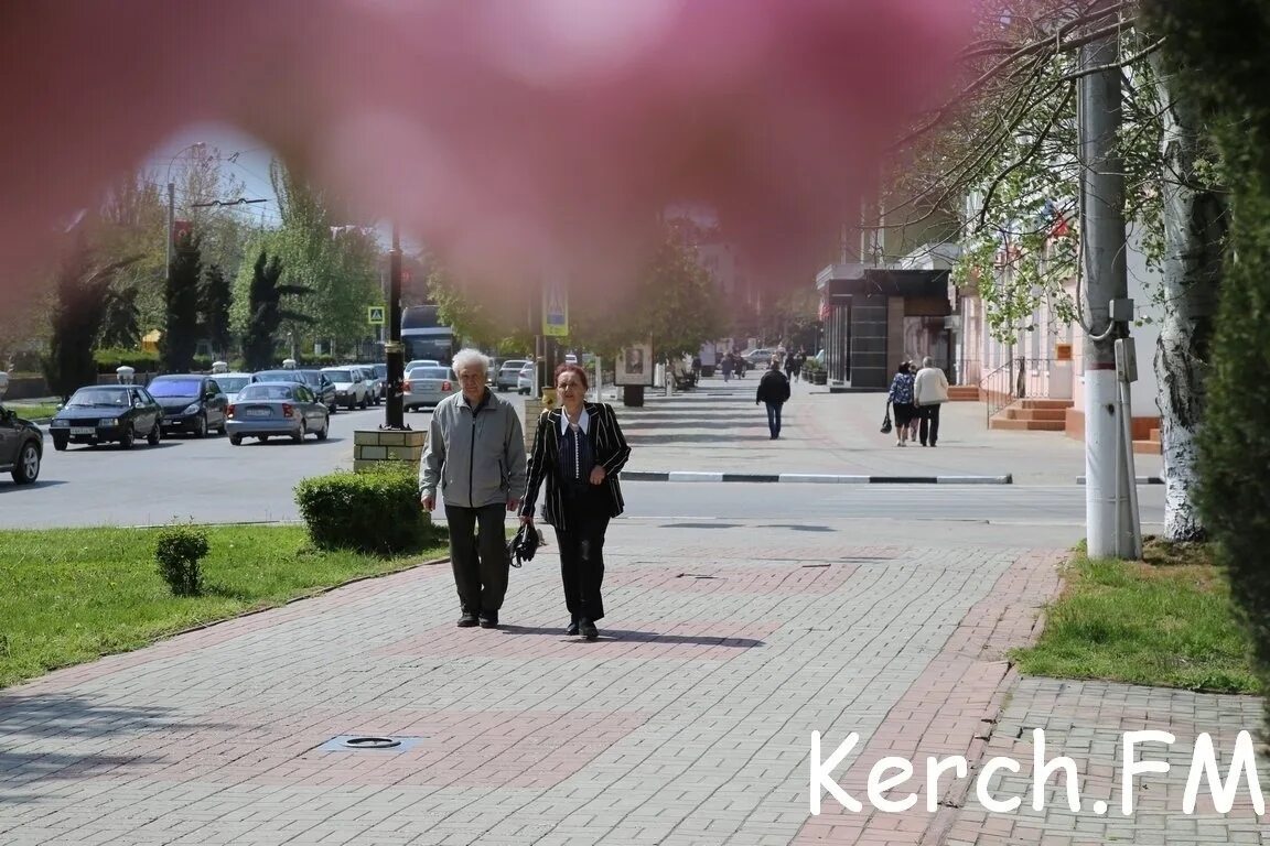 Гидрометцентр керчи. Тепло керчь.фм. циклон в крыму. цветение сакуры в керчи. город.