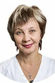 Николаевна чите