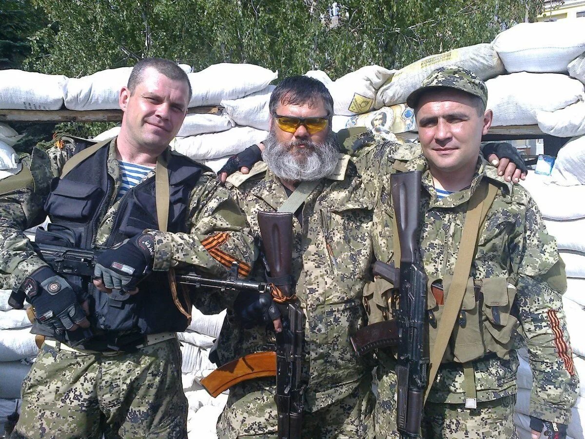 Действия украины на донбассе сегодня. Боевики ДНР.
