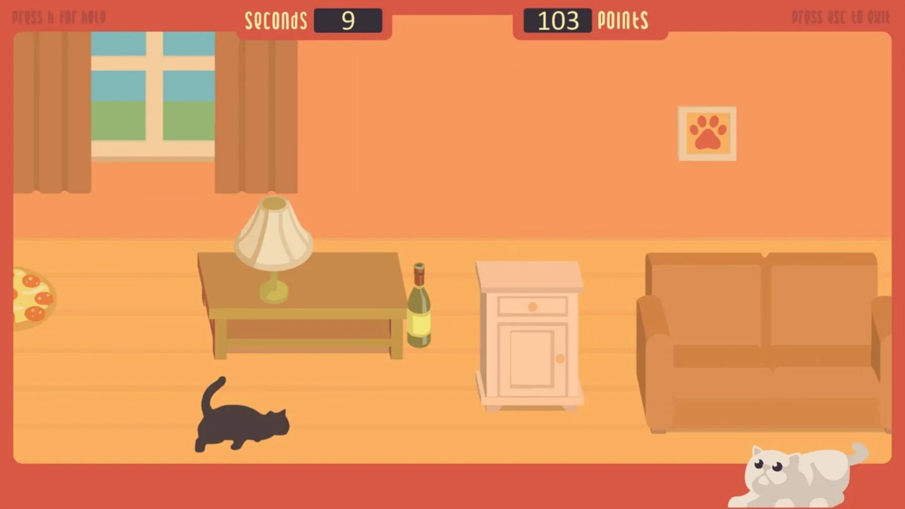 Cats игра. Cats 3 игра. Игры для кошек. Cat game игра. Игра кошка мода