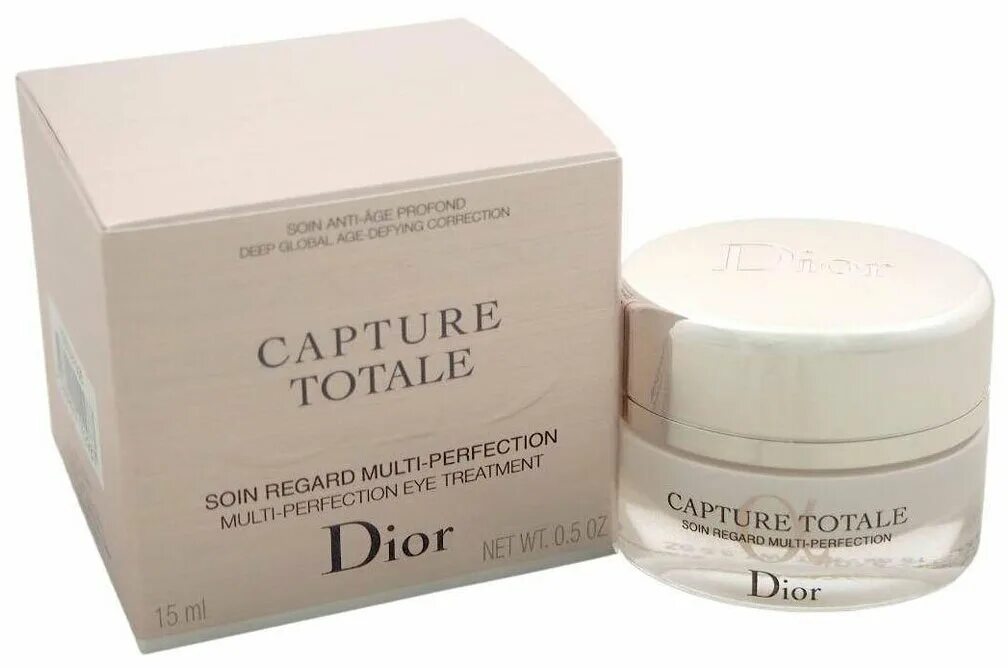 Dior capture totale набор для лица. Creme dior capture totale multi perfection. Christian dior capture totale. крем диор capture totale cell energy. крем dior отзывы.