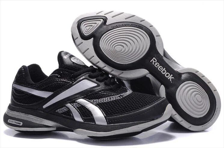 Рибок изитон. Рибок изитон кроссовки мужские. Reebok easytone мужские. Reebok easytone кроссовки мужские. Рибок кроссовки мужские изитлн.