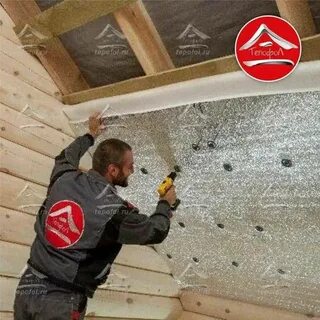 Чем лучше утеплять дом отзывы