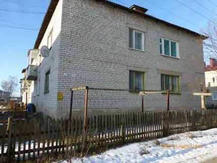 Объявления рязань рязанская область