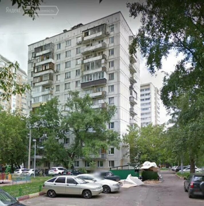 Загородное шоссе дом. Загородное шоссе 10/9. 2. 1. Загородное шоссе д 8 к 2.