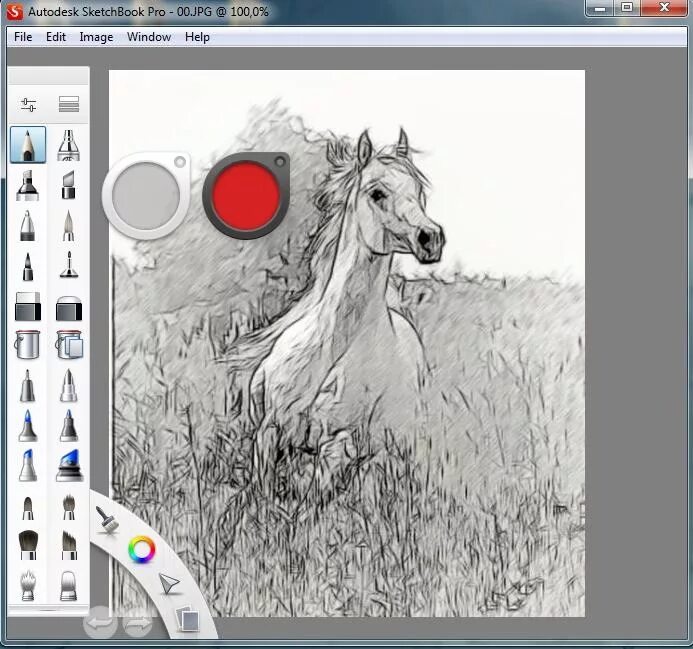 Скачай приложение чтобы можно было рисовать. Рисунки в sketchbook приложение. приложение autodesk sketchbook. sketchbook программа для рисования. рисование в autodesk sketchbook.