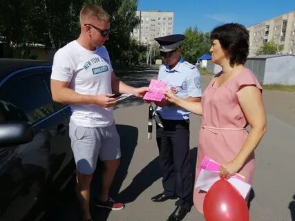 Орион кувандык