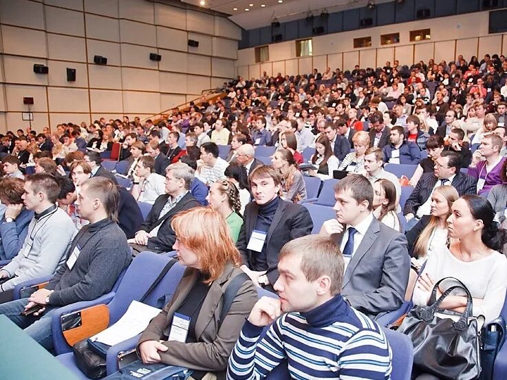 Мгик электронный