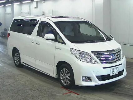 Авито праворукие тойоты