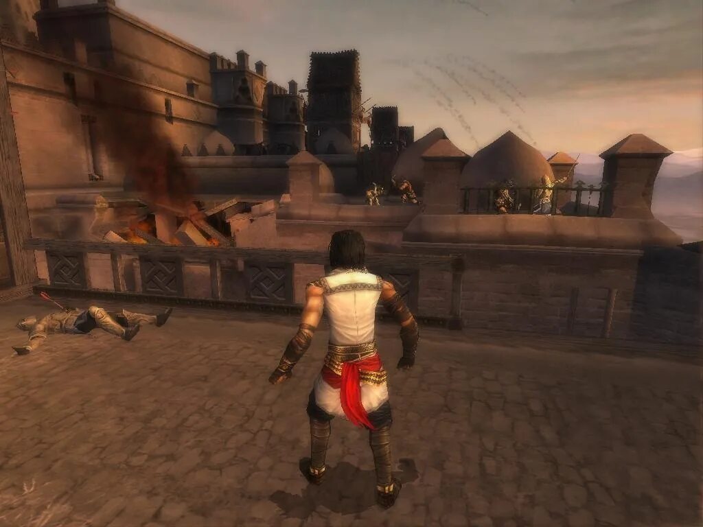 Принц персии 2 трона java. Принц персии два трона геймплей. Принц персии два трона альтер эго. Принц персии два трона ремастеред. Принц персии два трона принц.