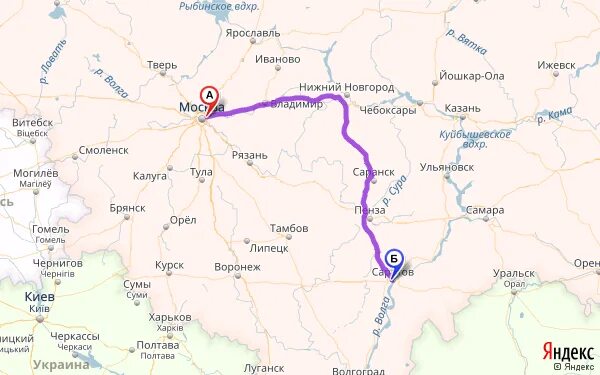 От Ижевска до Липецка. Сколько км от Ижевска до Украины. Расстояние от Ижевска до Украины. Сколько км от Саратова до Ижевска.