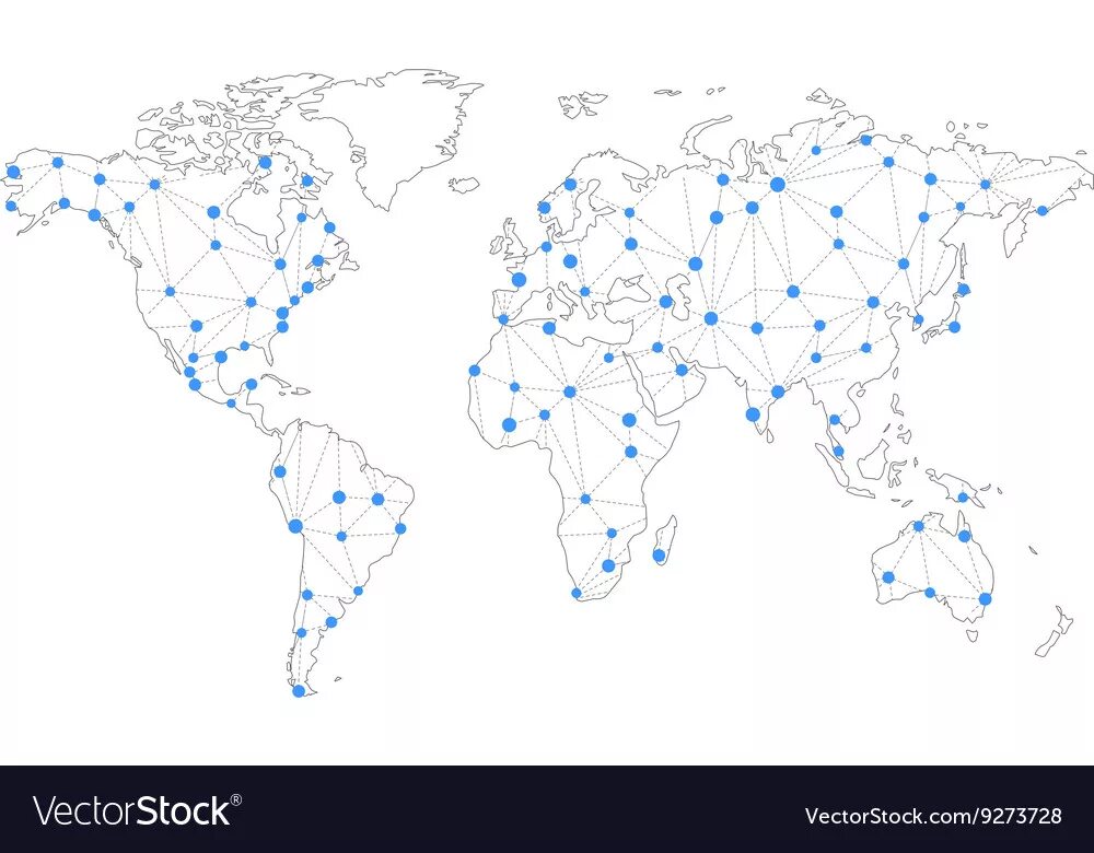 Connect карта. Карта из линий. Карта связей дизайн. Карта связей Пыни.