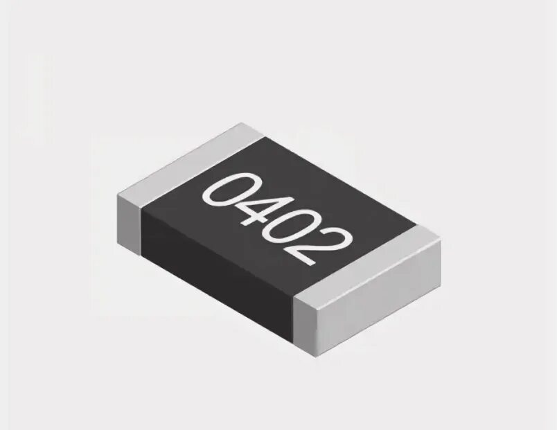 Resistor 0603. Чип резистор rc1206fr-077r5l. 1206 smd резистор. смд резистор 0603. r0603 резисторы.
