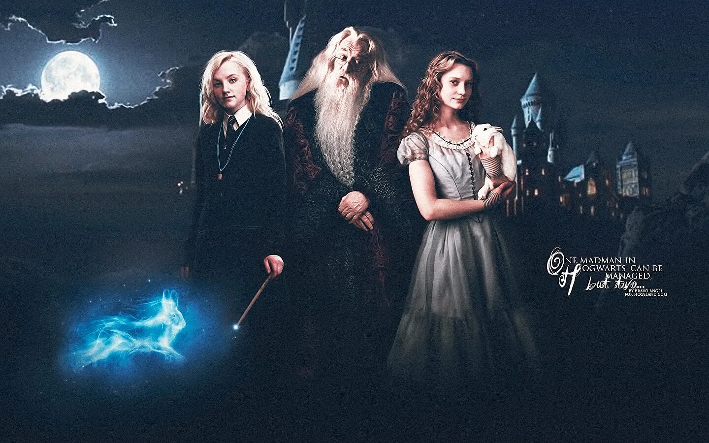 4 волшебника создавшие хогвартс. салазар слизерин и годрик гриффиндор. кандида когтевран годрик гриффиндор салазар слизерин. легилимент гарри поттер. салазар слизерин и годрик гриффиндор.