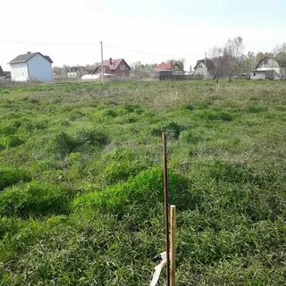 Участок 860