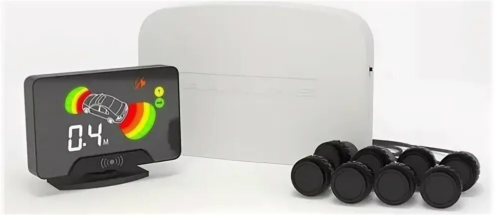 Парктроник aaaline lcd-18. Aaaline парктроник inside внутренние датчики. Aaaline lcd 18. Парктроник aaaline lcd-14. Aaaline lcd-18 inside.