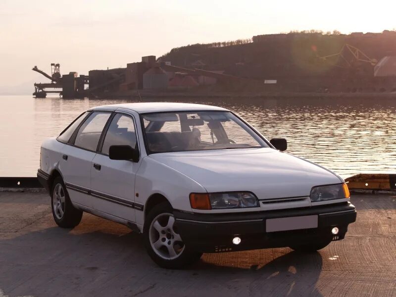 Скорпион 1985 года. Ford scorpio 1. скорпио форд 1985 седан. ford scorpio 1992. ford scorpio хэтчбек.