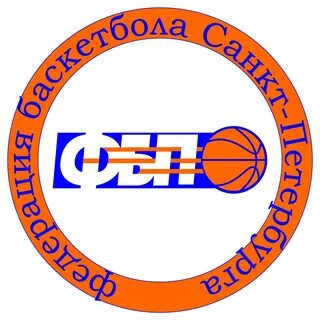 Спб гау дирекция по управлению спортивными сооружениями