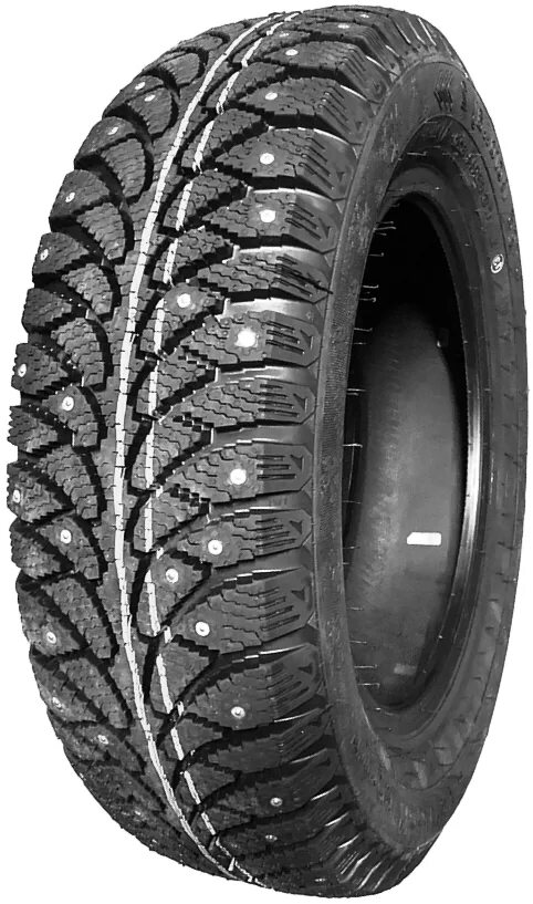 Купить шины тунга. Tunga Nordway 2. 175/70 R13 Tunga Nordway 2 pw-5 шип 82q. Шина Tunga Nordway 2 pw-5 175/65 r14 82q. Автошина r14 175/65 Tunga Nordway 2 pw-5 82q шип 686198674.