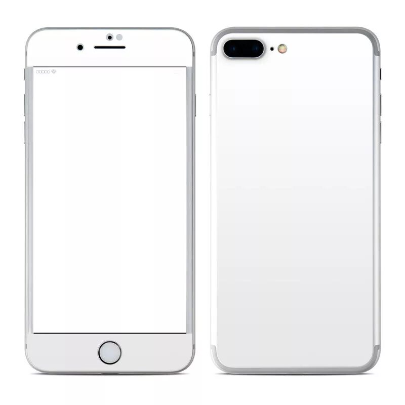 Айфон 7 плюс белый. Iphone 7 белый. Iphone 8 Plus белый. Айфон 7 спереди.