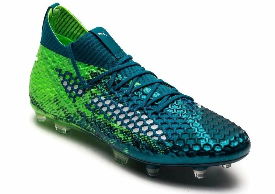 Future 18. Puma Future 18.1 Netfit. Puma Future Boots Ultimate FG. Puma Future 18.1 Green Bay. Puma Future 1 Neo.