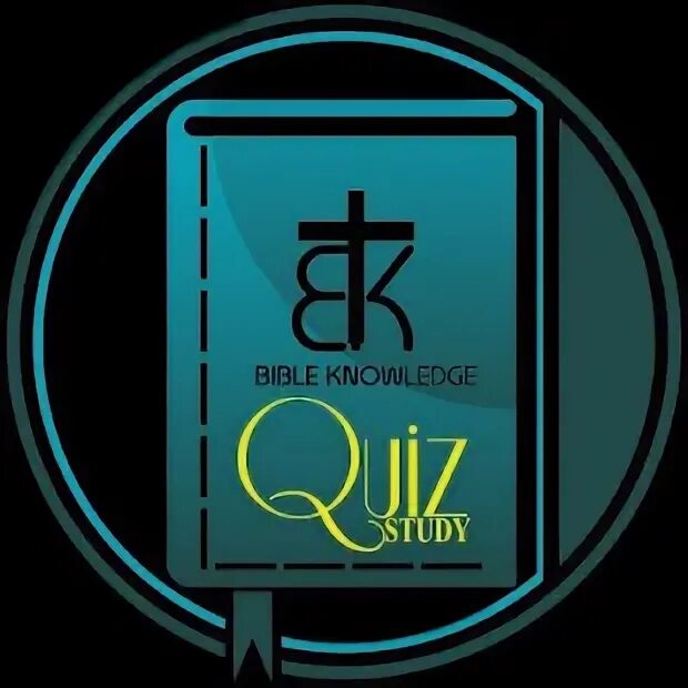 Knowledge quizzes
