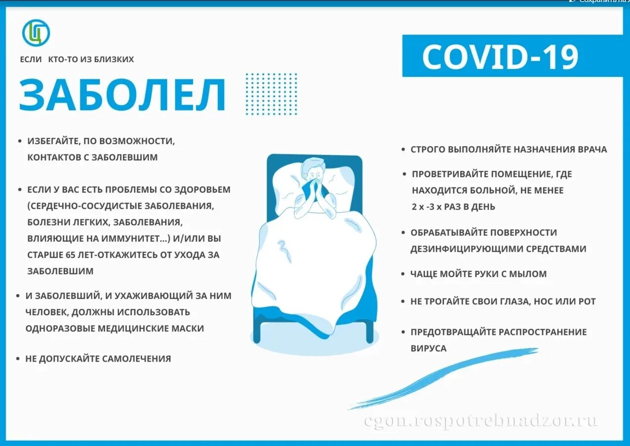 Меры профилактики коронавирусной инфекции covid 19. Что делать если заболел коронавирусом памятка. Памятка для коронавирусных больных. Памятка что делать если заболели. Рекомендации по профилактике коронавирусной инфекции.