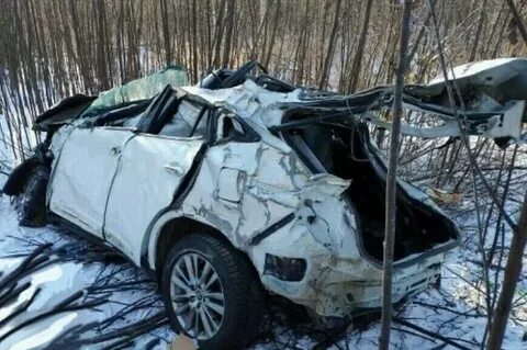 Происшествия амурская область последние новости
