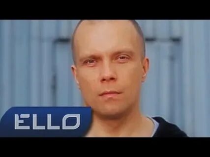 Диджей грув клипы