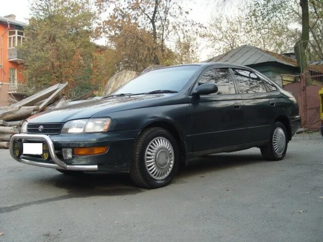 Тойота сф. Тойота корона сф. Тойота корона 1993 года. Тойота корона сф 170. Тойота корона сф 1993.