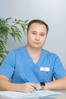 Форте набережные челны