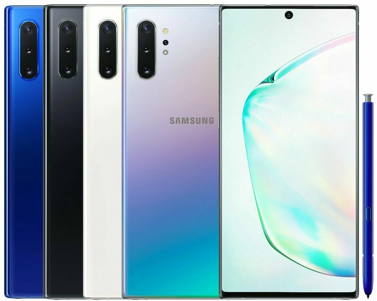 Смартфон самсунг 2024 года купить. Samsung Note 10 Plus. Samsung Galaxy Note 10 Lite. Самсунг ноут 10 плюс. Samsung Galaxy Note 10 Plus Аура.