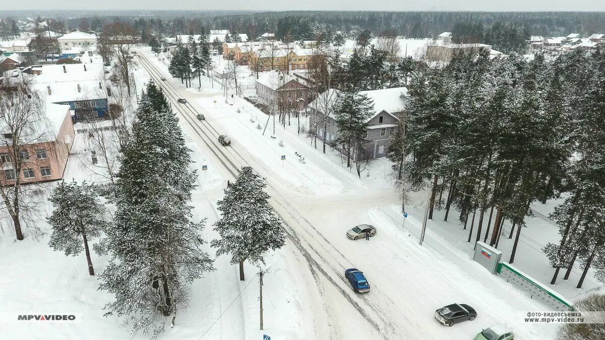 Погода хвойный амурская