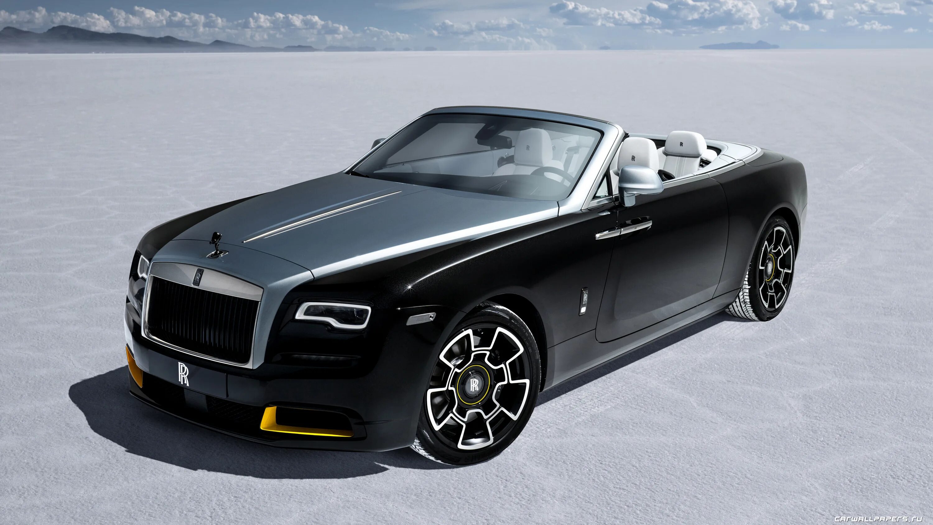 роллс ройс континенталь. роллс ройс на рассвете. Rolls royce dawn. Rolls royce wraith кабриолет. Rolls royce wraith кабриолет.
