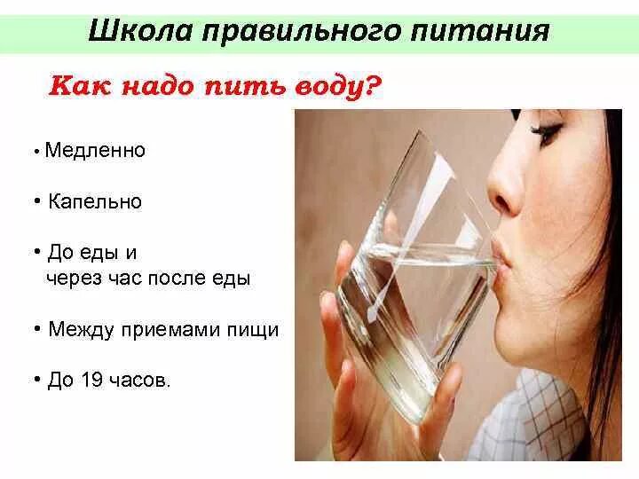 Как правильно нужно пить воду. Пить после еды через сколько. Пить воду после еды. Как правельн опит ьводу.