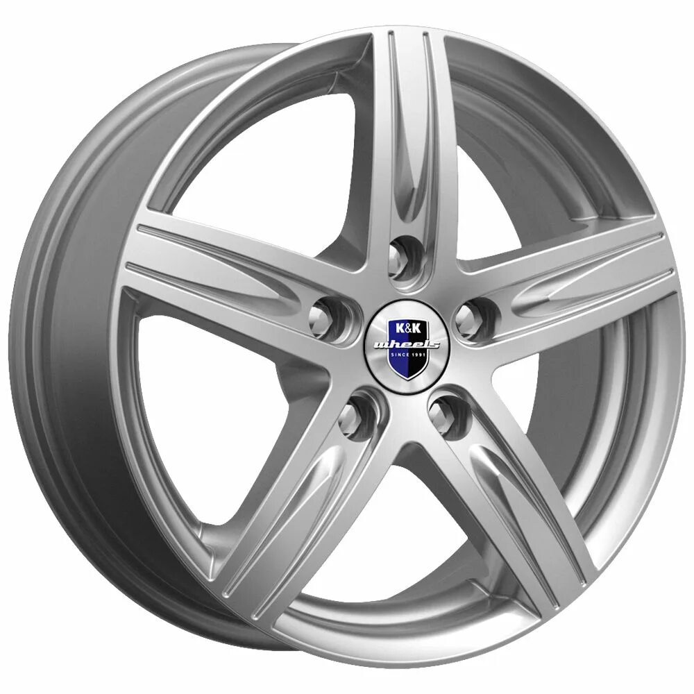 3 5 3х 15. 1 - 3х + (х+5) = (17-5х) + 3. 3 5 3х 15. 2/3х²у*15х. (х +6)2 – 2х (3 – 2х) = 5х2 + 6.