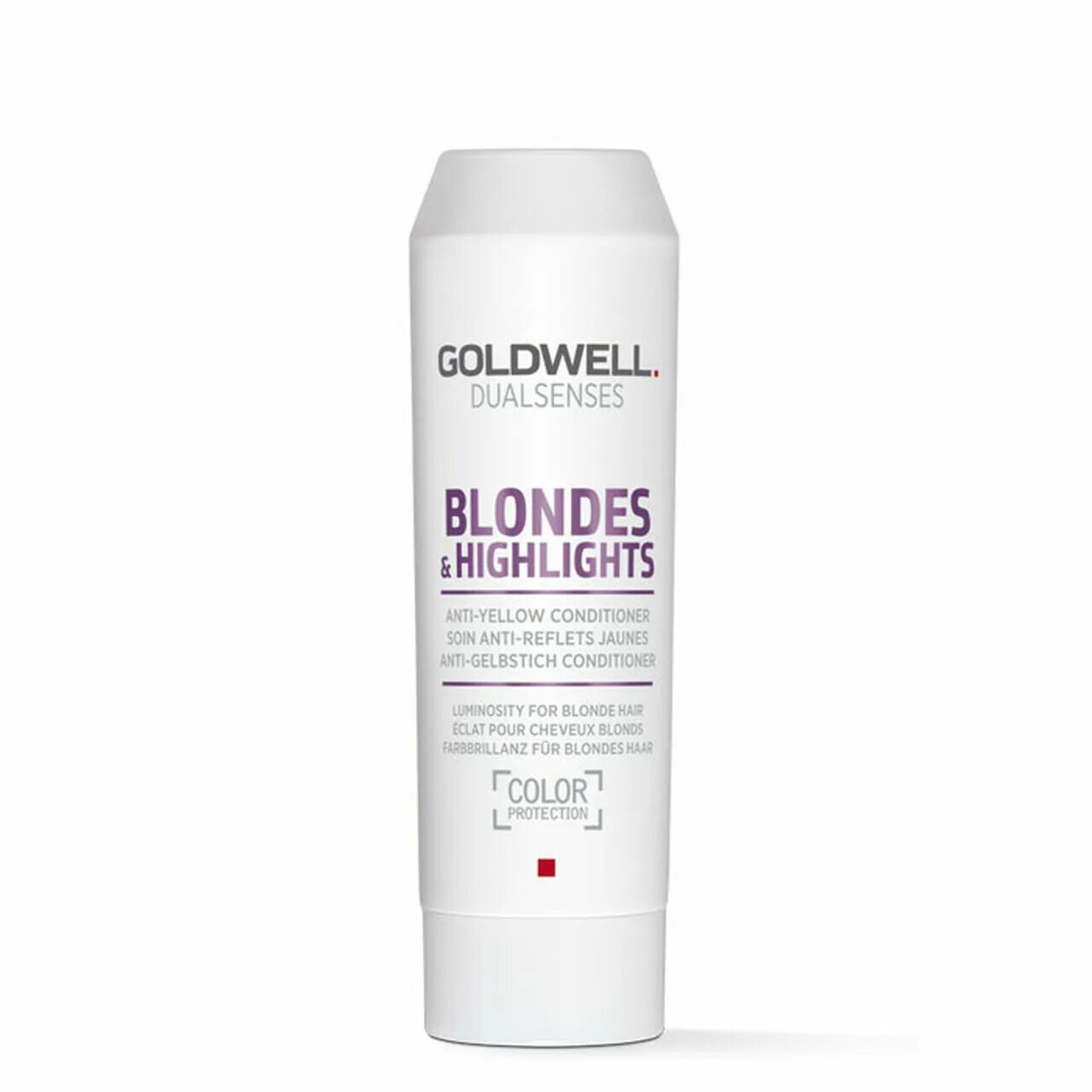 Goldwell Dualsenses blondes & Highlights шампунь. Кондиционер Goldwell Dualsenses blondes & Highlights. Dualsenses спрей для светлых волос blondes&Highlights. Limba кондиционер д/волос "Anti-Yellow Conditioner", для осветл. Волос, 300 мл (5123).