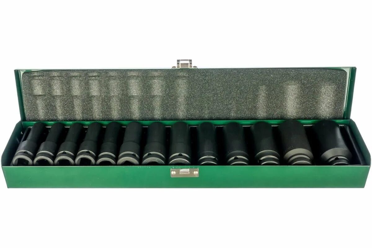 Набор головок ударных удлиненных дело техники. Набор ударных длинных головок 41 шт, 1/2" Hans 9984h41. Набор головок Hans 84610m. Набор ударных торцевых головок 1/2" Hans, 84601. Набор торцевых головок Hans 8617m.