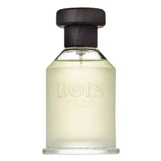 Bois 1920 classic