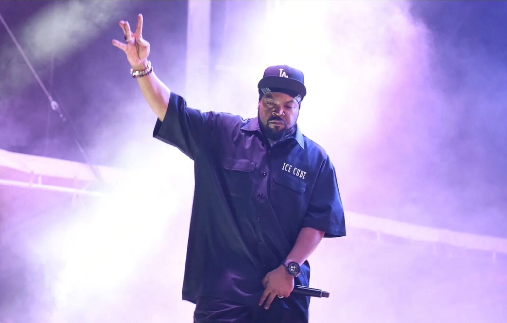 Icecube