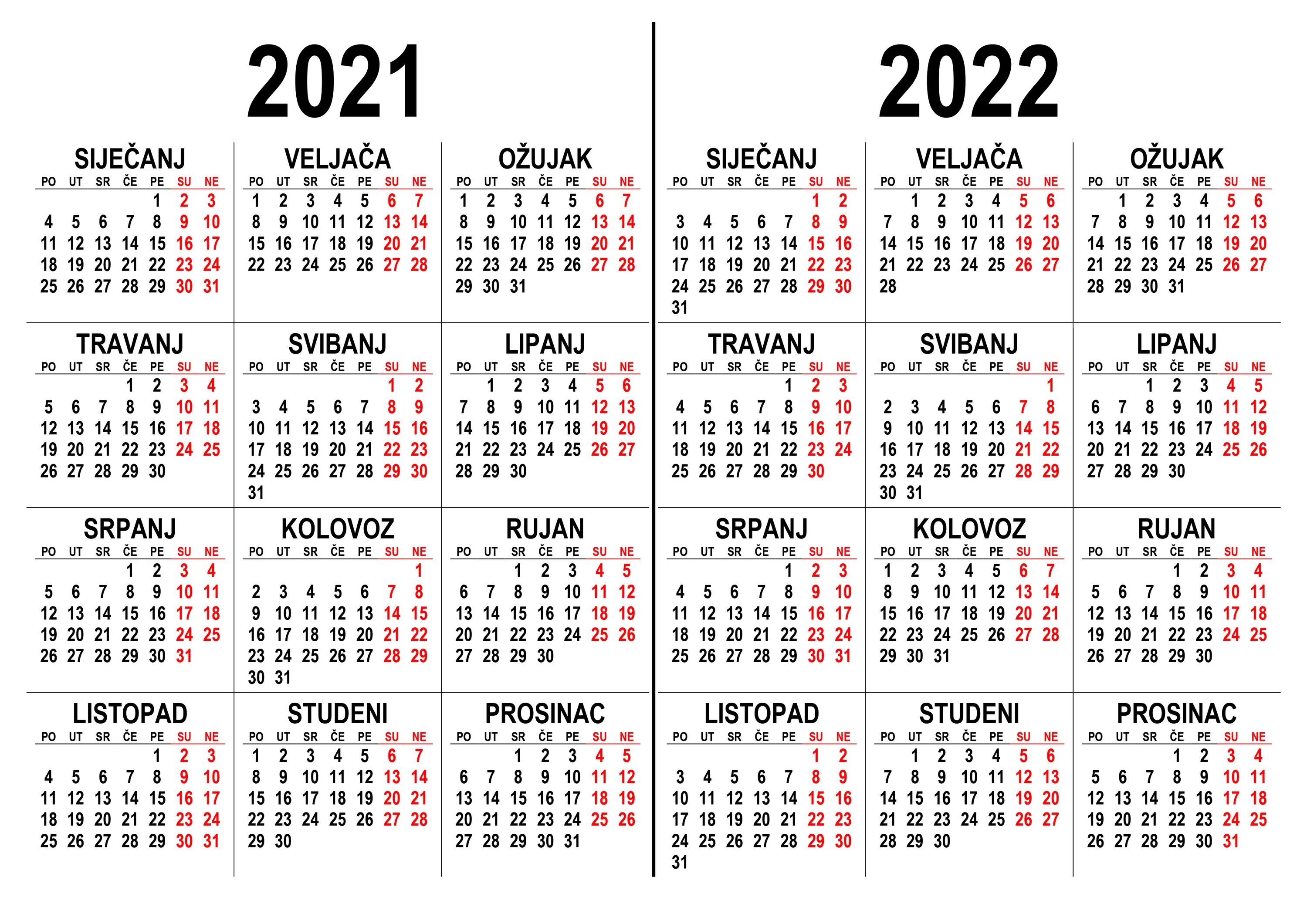 Календарь на завтра. Календарь 2022 2023 2024 2025. Календарь на 2023-2024 годы. Календарь на 2024-2025 год. Календарь 2025 2026.