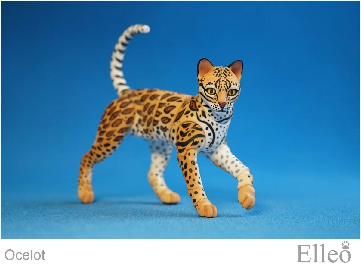 Мишель оцелот. Оцелот. Теотиуканский оцелот. Belle ocelot. Belle ocelot.