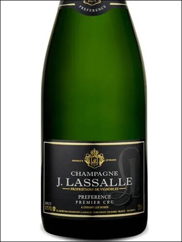 Лассаль бел брют 0. Lassalle шампанское. Шампанское prevoteau perrier. Lassalle et filles. 75л.