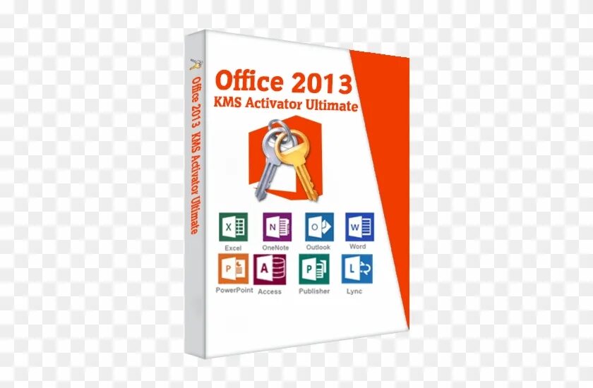 Активатор офис 2016 плюс. Microsoft Office 2016 Activator. Активатор Office 2016. Kms Activator Office 2016. Активатор офис 2016.