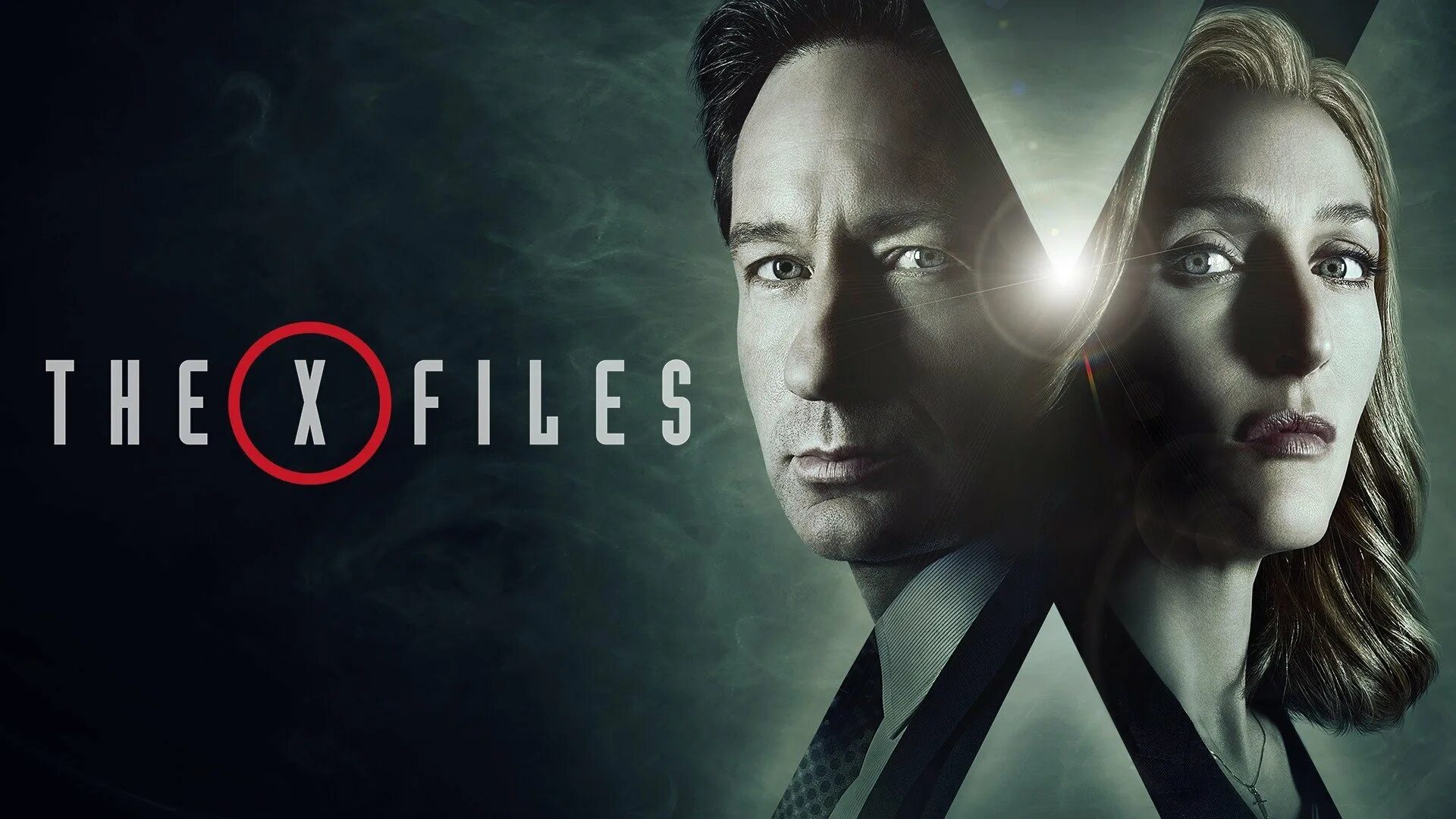 Секретные x материалы. Секретные материалы x files. Секретные материалы ( the x-files ) 8 s.