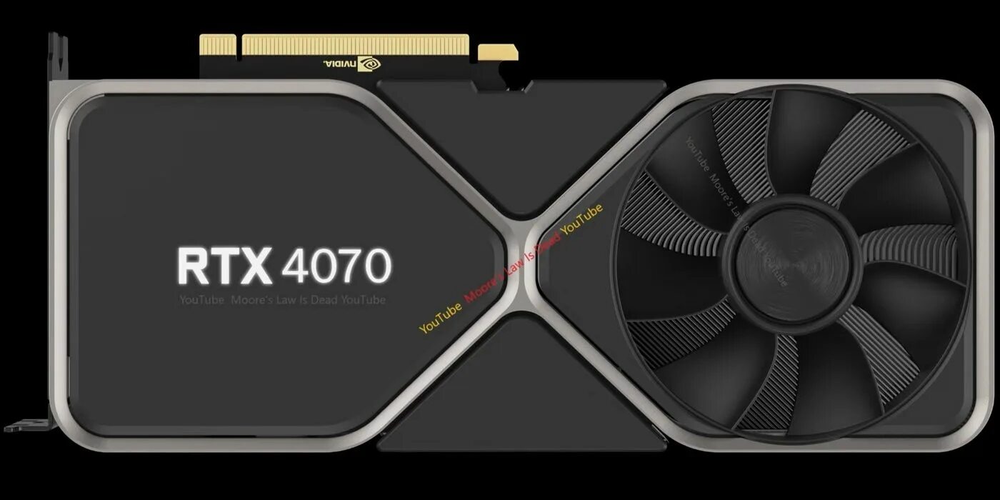Rtx 4070 ti super aero. Rtx 4070 founders edition. rtx 4070 fe. rtx 4070 ti. ртх 4070.