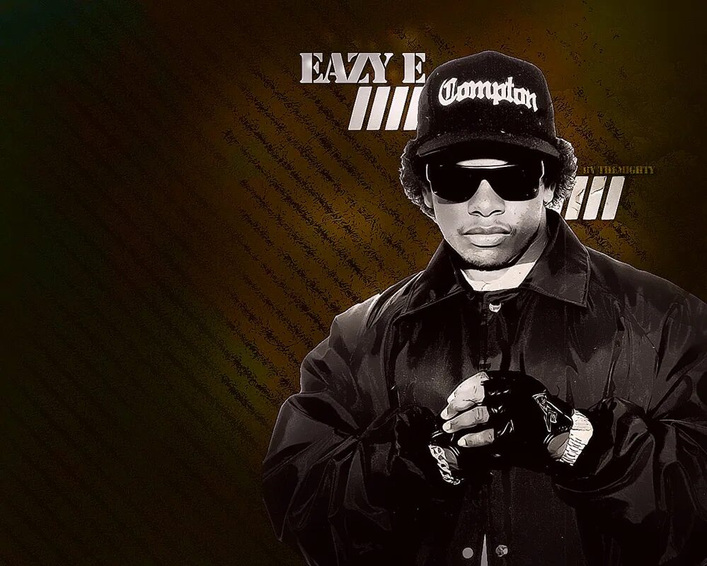 Url w. Eazy e. Eazy e 1994. Eazy e лейбл. Eazy e Eazy e.